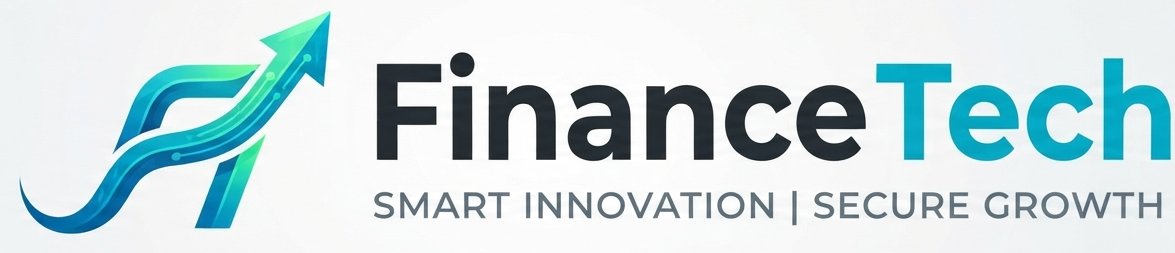 Finance Tech